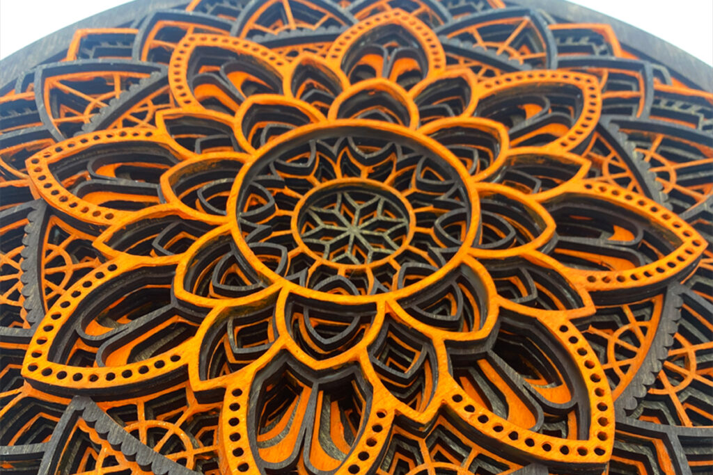 mandala