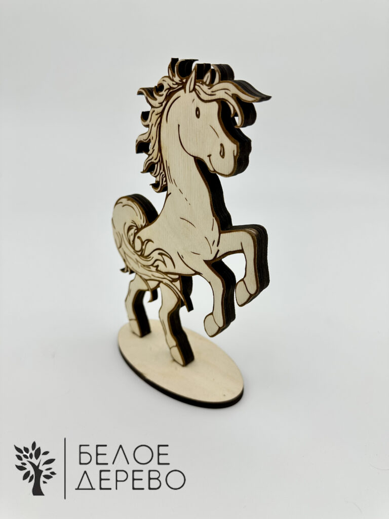 promo_horse2026