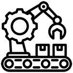 industrial_productio