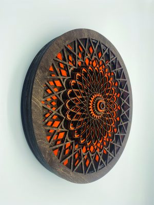 infinity1