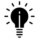 innovation-icon-01